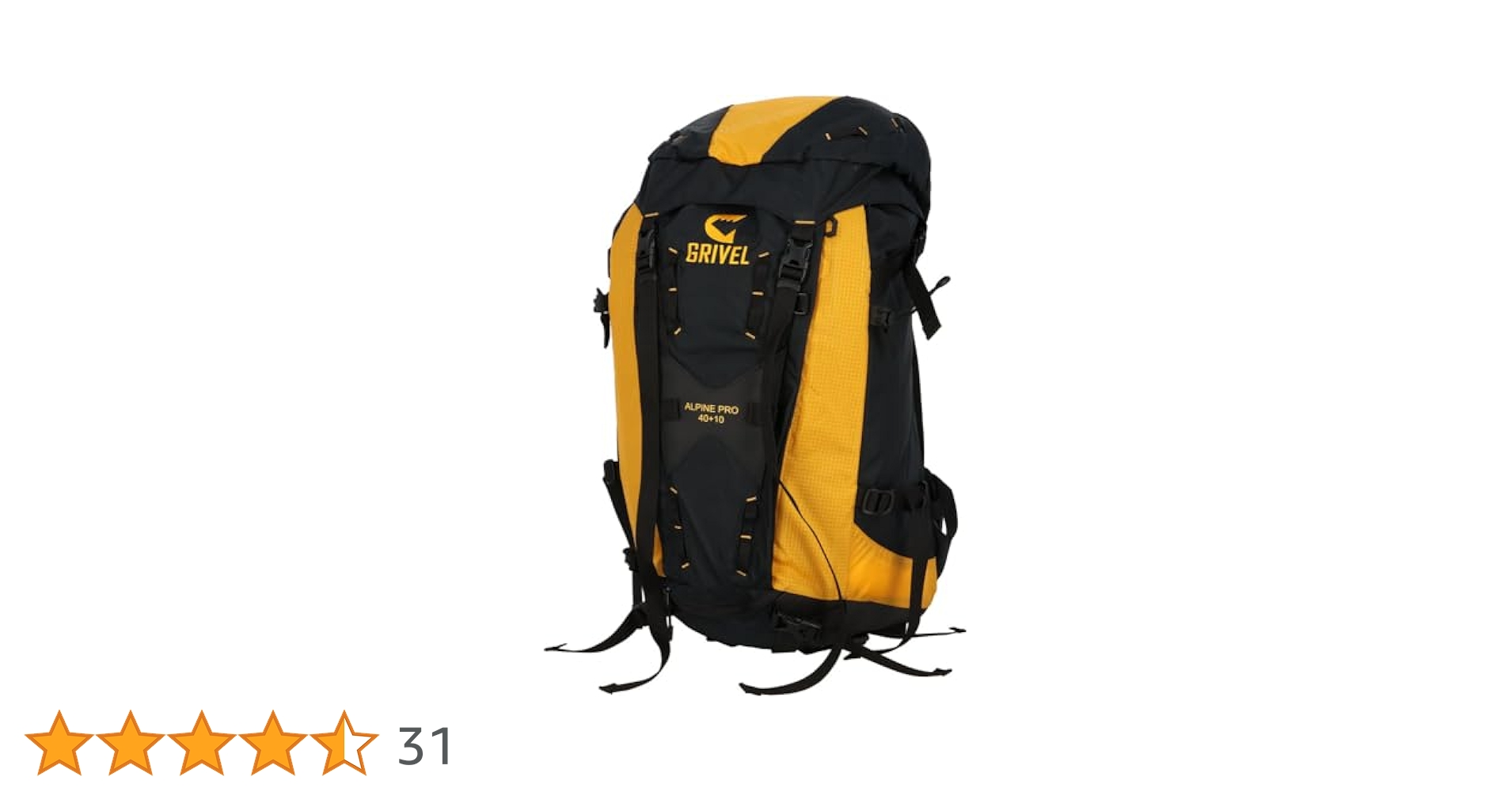 Amazon.co.jp: グリベル(Grivel) クライミング 登山 アルパイン