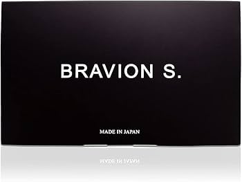ブラビオンS 正規品 c Amazon | 増大サプリ BRAVION S. ブラビオンエス 公式通販 1箱 1ヶ月分