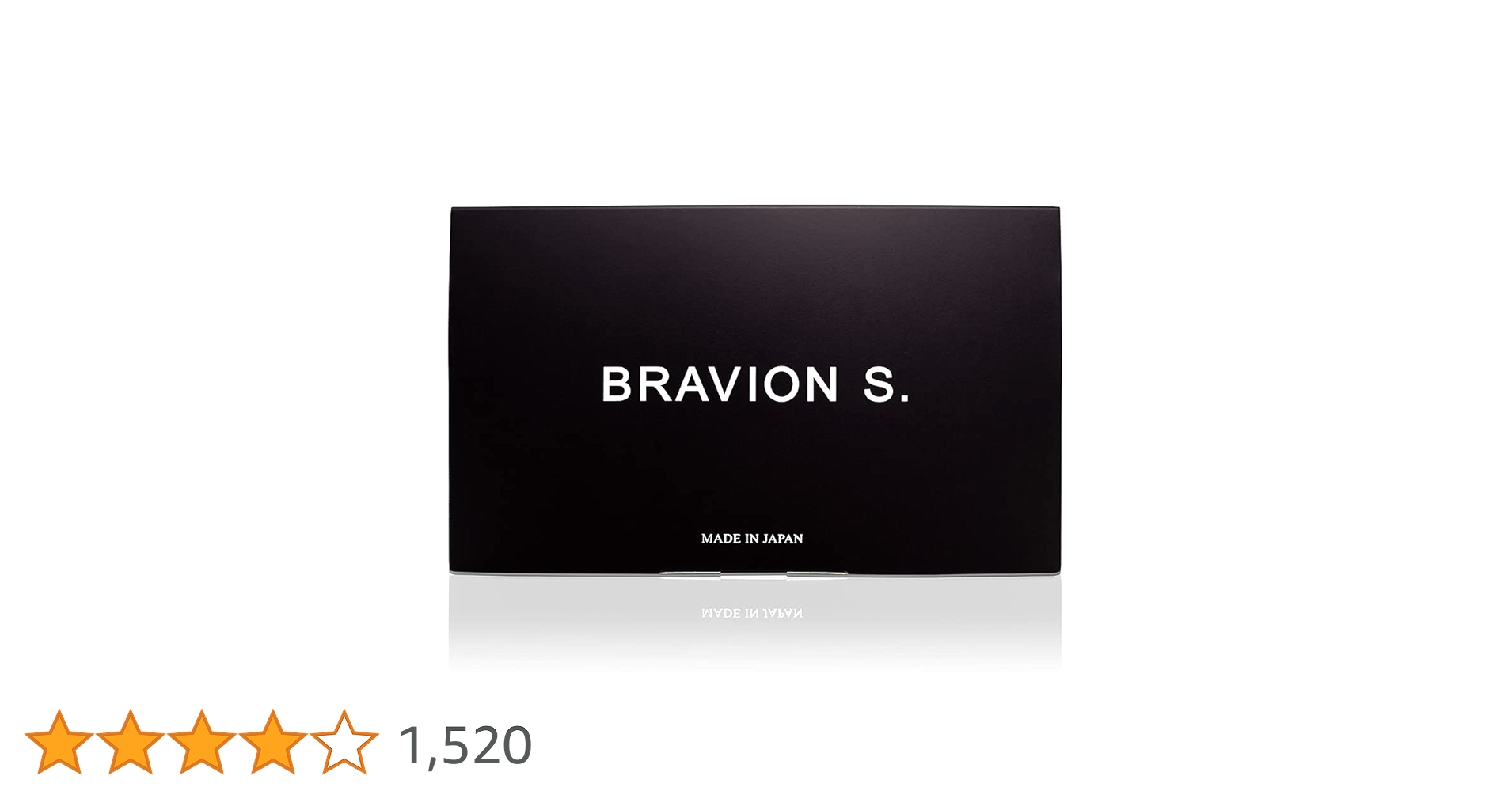 ブラビオンS ９０粒 Amazon | 増大サプリ BRAVION S. ブラビオンエス 公式通販 1箱 1