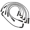 ACDelco Gold 9746T (88862392) Spark Plug Wire Set