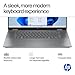 HP 2025 OmniBook X Flip 2-in-1 Laptop, 16