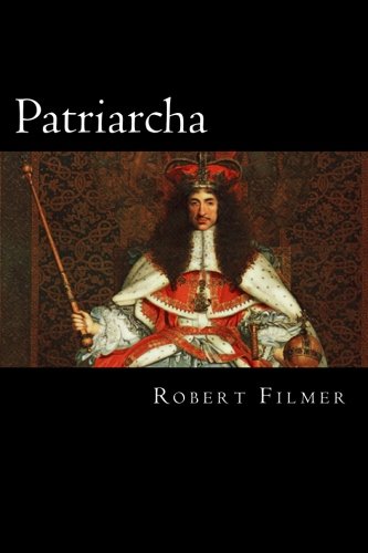 Patriarcha