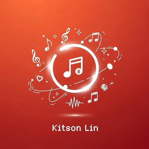 The Hero and the Guardian