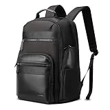 [BOPAI] リュックメンズ 旅行リュック 30Ｌ大容量 デーバッグ 盗難防止 usb充電ポート ビジネスリュック 防水 15.6インチパソコン対応 ブラック