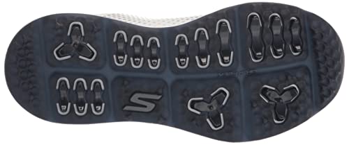 Skechers Go Golf Elite 5 Arch Fit Waterproof Golf Shoe