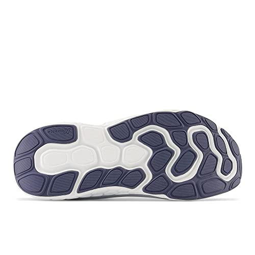 Image of New Balance Men's Fresh Foam X Kaiha Road Running Shoes