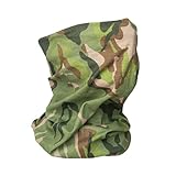 DESIGN SANS COUTURE：100% sans coutures pour éviter les frottements, pression zéro sur le visage, confort et durabilité maximale.