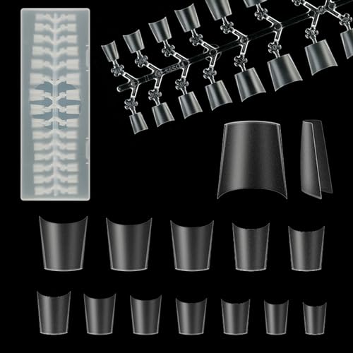 300x lC`bv V[g I[o V[g lC`bv n[tJo[ t``bv ی^ n[tJo[ tܐlH`bv