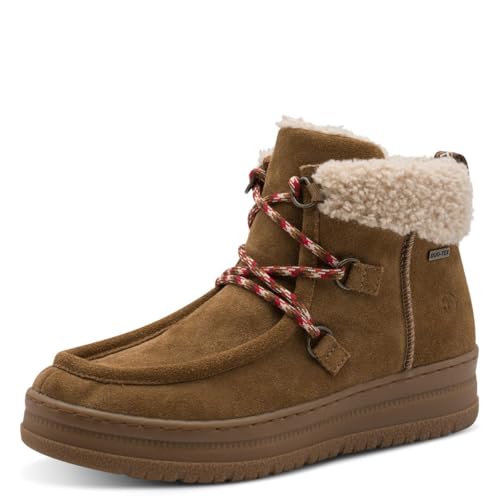 Versatile: non importa se nella vita di tutti i giorni o in occasioni più chic, le scarpe versatili fanno una bella figura. Grazie al loro design semplice si possono combinare facilmente con stile.