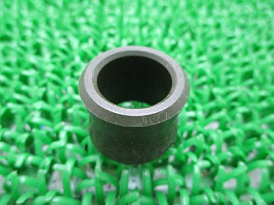 Amazon | CB1100 リアサスペンションラバーブッシュ ホンダ 純正 新品