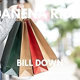 Great Music Records