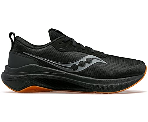 Image of Saucony Men's Freedom Crossport