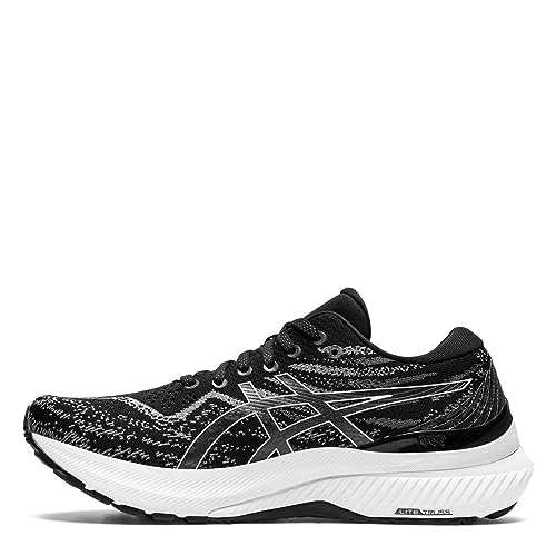 Image of ASICS Women's Gel-Kayano 29 Running Shoes