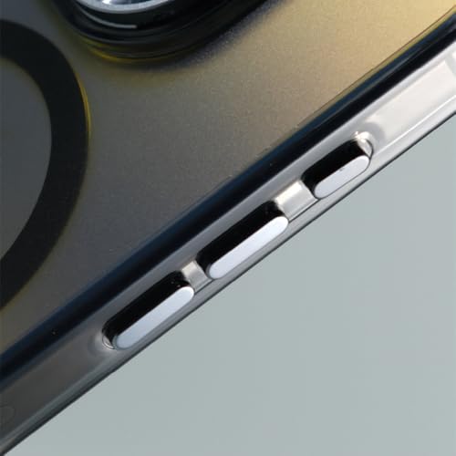 Coque iPhone 13 protège objectif contre rayures et chutes béquille PC