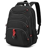 Boavan Laptop Backpack...image