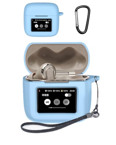 JBL TOUR PRO 3 p P[X YAJOJO CX C[z [dP[XJo[ JriEL[`F[t VRیP[X h~ ϏՌ ho LYh~ wh~ JBL TOUR PRO 3 Ή (XJCu[)