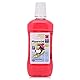 Pierrot Spülung für Kinder, 500 ml, Schwarz, Standard