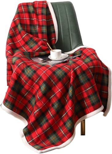 Dunuiov NX}X`FbNtluPbg`FbNBe[WX[uPbg|GXefނ̃\tguPbg\t@QEW (ԂƗ΂̃`FbN,140CM*200CM)