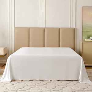 THXSILK 22 Momme 1 Pcs Silk Flat Sh...