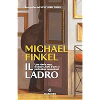 Il ladro