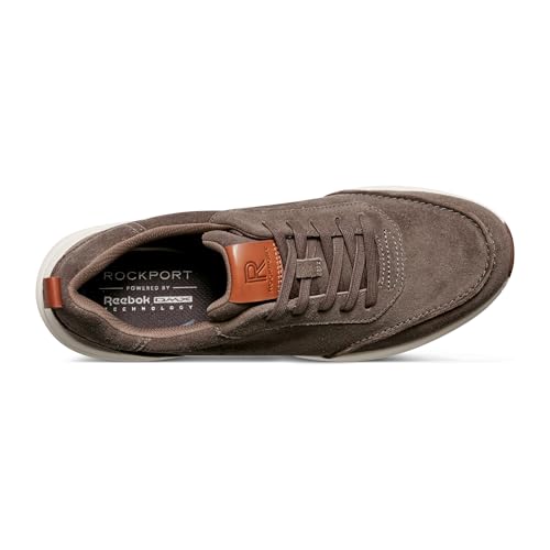 Image of Rockport Men's DMX Bowen | Walking Shoes