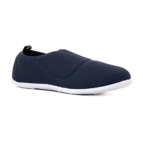 Image of Khadim's Pro Sneakers Casual Shoe for Men