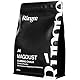 RUNGNE Magdust Chalk - Premium 100% Magnesium Sports Chalk for Rock Climbing, Bouldering, Gym, and Weightlifting - High-Performance Climbing Chalk Powder for Superior Grip - Non-Toxic Formula
