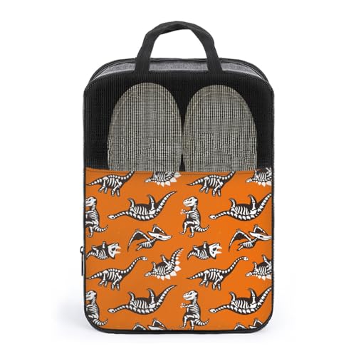 C V[Y|[`  V[YobO V[YP[X gx|[` V[Y C 㗚 V[Y[ ʋC ւ sp o ho @\ ^ѕ֗