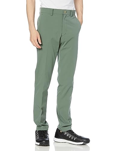 [}VOEFA] Stpc ySTANDARDz ͂ 4WAYXgb` n Vv St MGMWJD01 Y KH00(J[L)