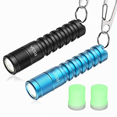 Best Edc Flashlight For Runtime Reviews and Buying Guide BNB