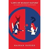 Laws of Human Nature- An A-Z Guide on How to Make Better Decisions (English Edition)