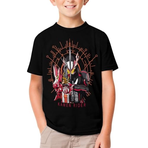 [TOBSD] LbYTVc ʃC_[ZCo[  q eB[Vc N j̎q ̎q Ci[Vc gbvX  T-Shirts ĕ ʋC ʉ ʊw v[g 100-160cm