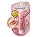 Produktbild Rohto Mentholatum Lip Fondue - Coral Pink