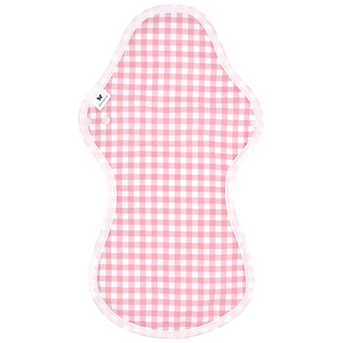 �z�i�v�L�� NO 9 �z���i�v�L�� ��p �����i�v�L�� 081 �U����