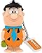 EMTEC Flintstones 8 GB USB 2.0 Flash Drive, Fred