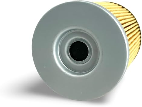 Engine Oil Filter Replacement for CF Moto CForce UForce ZForce (20132023) Replaces 0800-011300-0004