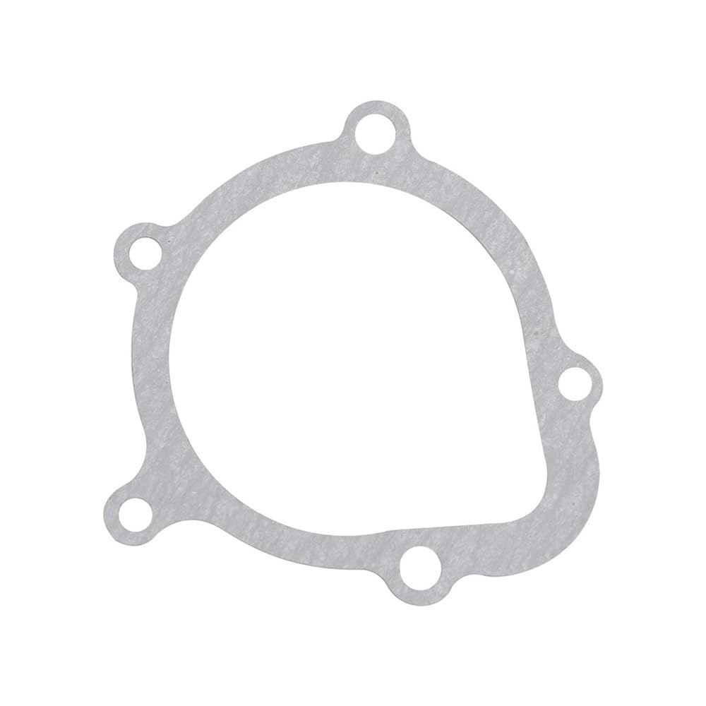 Replacement Parts Motorcycle Engine Crankcase Starter IDLE Gear Cover Gasket Seal Fit for GSX-R600 GSX-R750 GSX-R1000 GSX-S750 11492-33E0