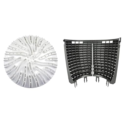 �y�Z�b�g�����z�f�B�e�[�� �K�[�Y(Detail Guardz)�X�N���u�E�A���h�E�|���v(SCRUB AND PUMP)�A�^�b�`�����g ��ԏ��h�~ ��ԗp�i ���Ɛ΂̕���(�z���C�g) DG-DL-SAP-WHT + �X�N���u�E�E�H�[�� 180(SCRUB W