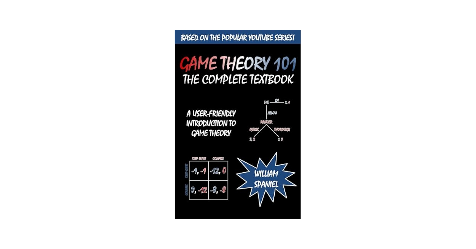 洋書 GAME THEORY Game Theory: An Introduction: Barron, E. N.: 9781118216934