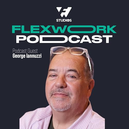 Inside the Science of Color: How Pigments, Packaging & Psychology Shape What We Buy and Why