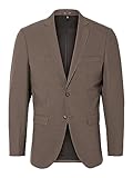 SELETED HOMME