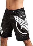 Chikara 4 Fight Shorts