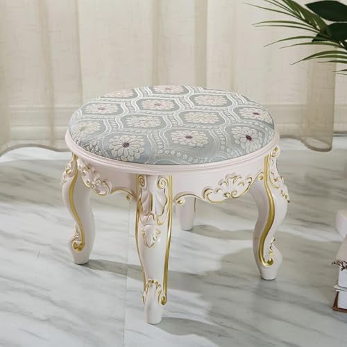 THLD Xc[ Lr XFD09 AeB[N  NbV  ֎q vX`bN 32*28cm t[ n ԕ hbT[Xc[ hbT[֎q  `FA L NVbN [sA | _CjO`FA[ Xc