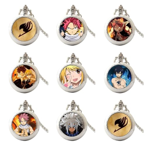 ACOJW rv tFA[eC  v lbNX ANZT[ lC Aj LN^[ RXv  GObY p qRXvv[g jp (A8) [sAi]