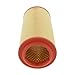 Produktbild MAPCO 60191 Luftfilter
