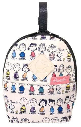 ϔ }U[ V[Y Xk[s[ SNOOPY }O|[`  APN-SN37890