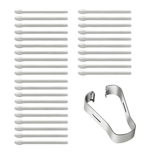 �yDFsucces�zFor Wacom Pro Pen 2�p�ւ��c �v���y��2�Ή� �W���c 30�� �y���^�u���b�g�p �\�} �݌v �C���X�g�`�� �c�����t��(��)