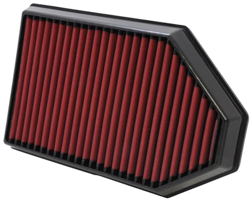 AEM 28-20460 DryFlow Air Filter