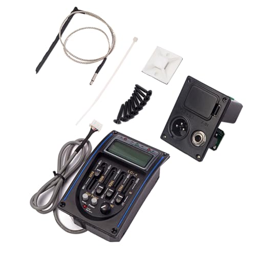 TOGEVAL M^[pohCRCU[tvAv fW^`[i[