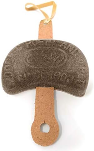 Poehland 600P Violin Shoulder Pad
